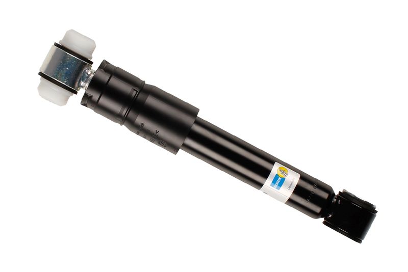 Амортизатор BILSTEIN 24067829