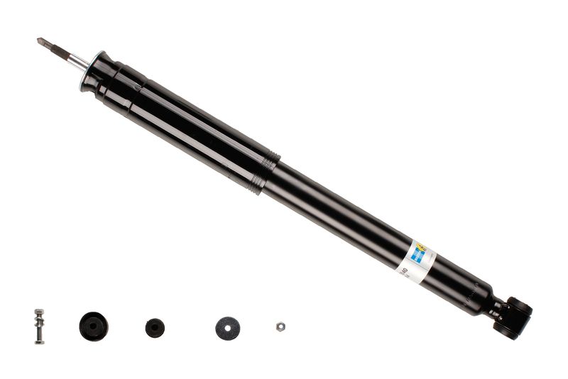 Амортизатор BILSTEIN 24100540