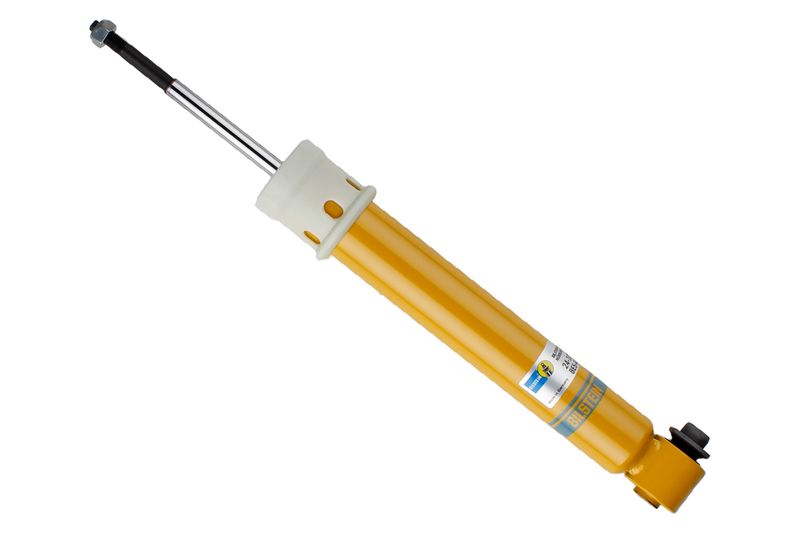Амортизатор BILSTEIN 24107440