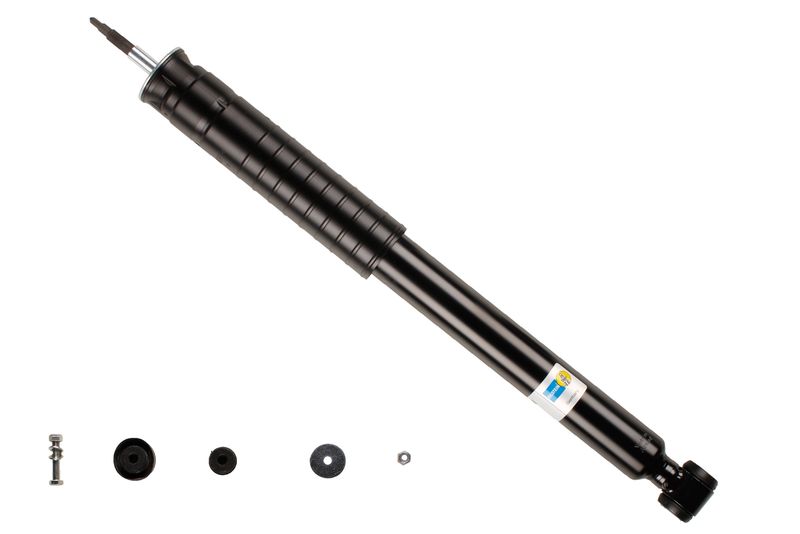 Амортизатор BILSTEIN 24108263