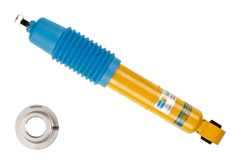 Амортизатор BILSTEIN 24118323
