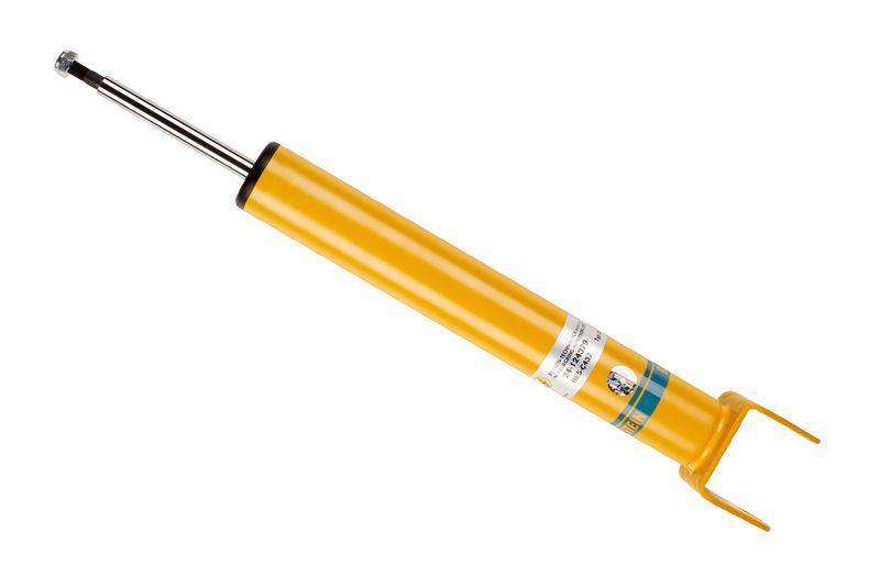 Амортизатор BILSTEIN 24124379