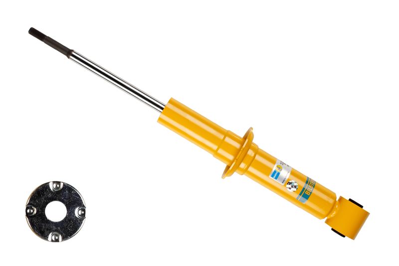 Амортизатор BILSTEIN 24141369
