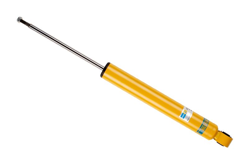 Амортизатор BILSTEIN 24145992