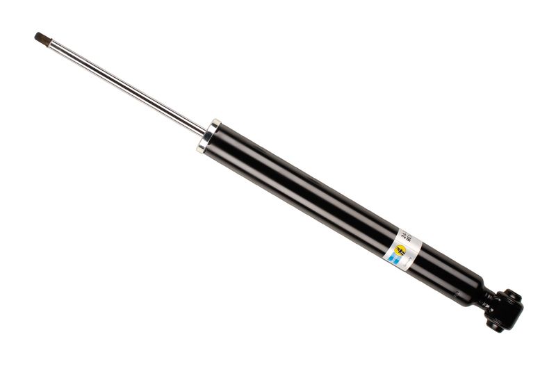 Амортизатор BILSTEIN 24166218