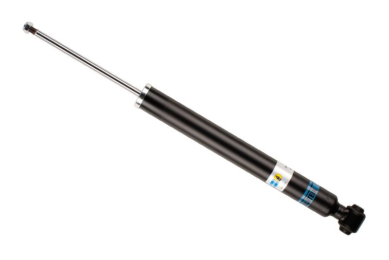 Амортизатор BILSTEIN 24166522