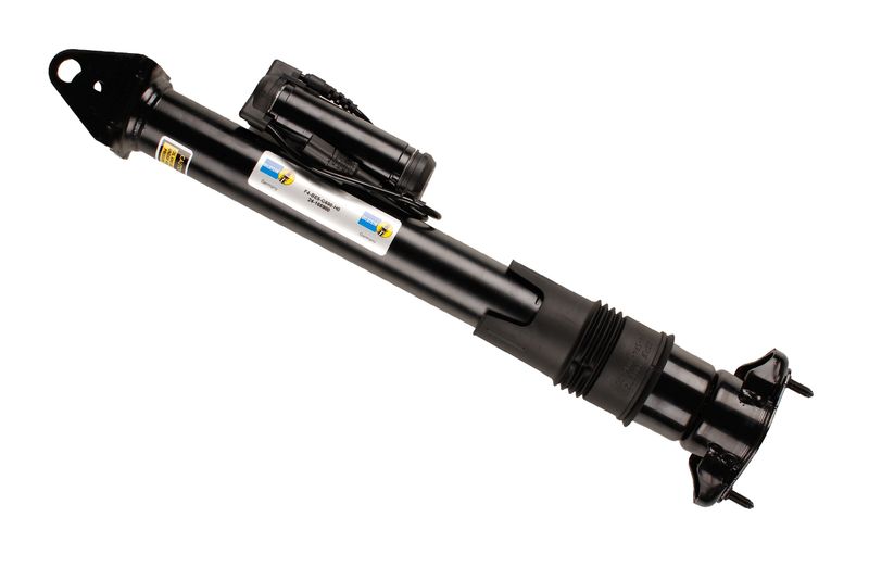 Амортизатор BILSTEIN 24166980