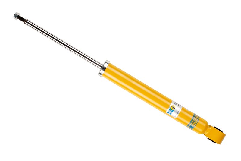 Амортизатор BILSTEIN 24178006