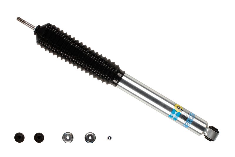 Амортизатор BILSTEIN 24185776