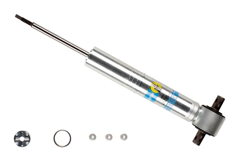 Амортизатор BILSTEIN 24186940