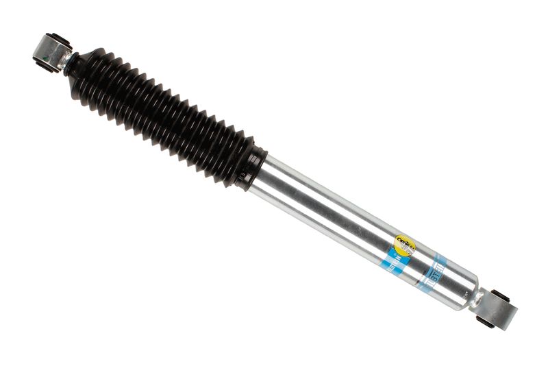 Амортизатор BILSTEIN 24187237