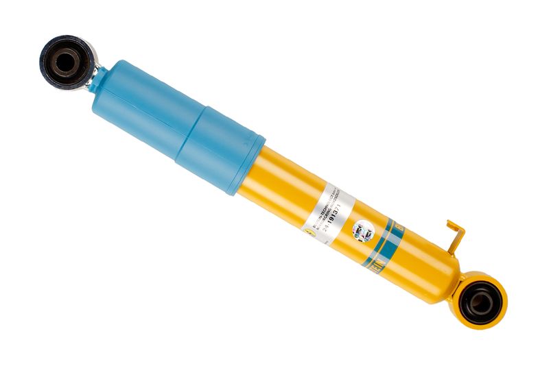 Амортизатор BILSTEIN 24191371