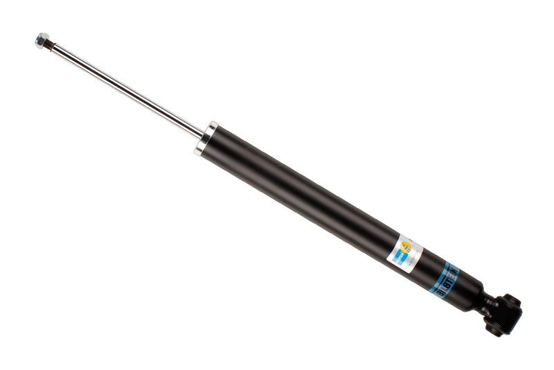 Амортизатор BILSTEIN 24194129