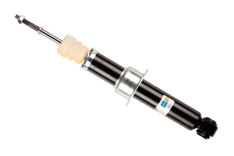Амортизатор BILSTEIN 24203029