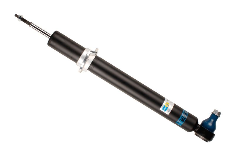 Амортизатор BILSTEIN 24217552