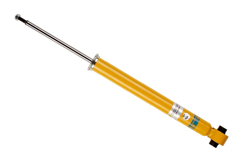 Амортизатор BILSTEIN 24229937