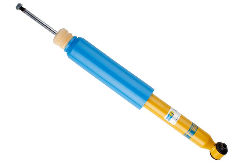 Амортизатор BILSTEIN 24241311