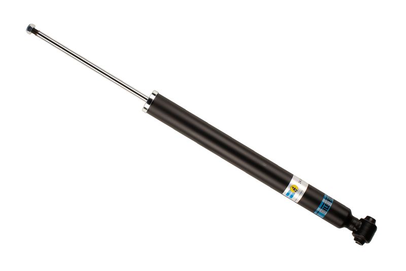 Амортизатор BILSTEIN 24244237