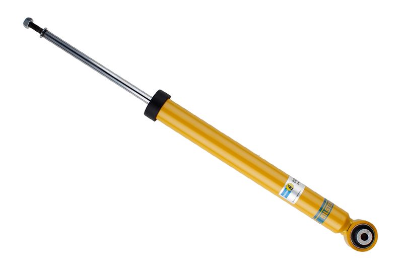 Амортизатор BILSTEIN 24262323