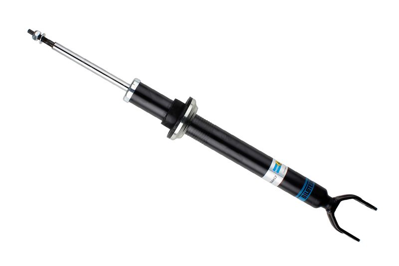 Амортизатор BILSTEIN 24264457