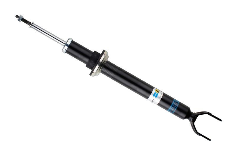 Амортизатор BILSTEIN 24264471