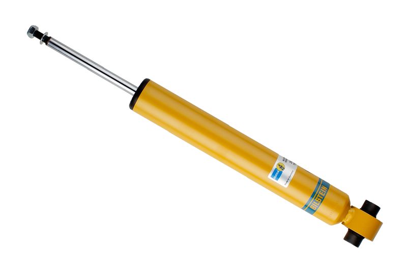 Амортизатор BILSTEIN 24264563