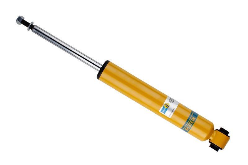 Амортизатор BILSTEIN 24274845
