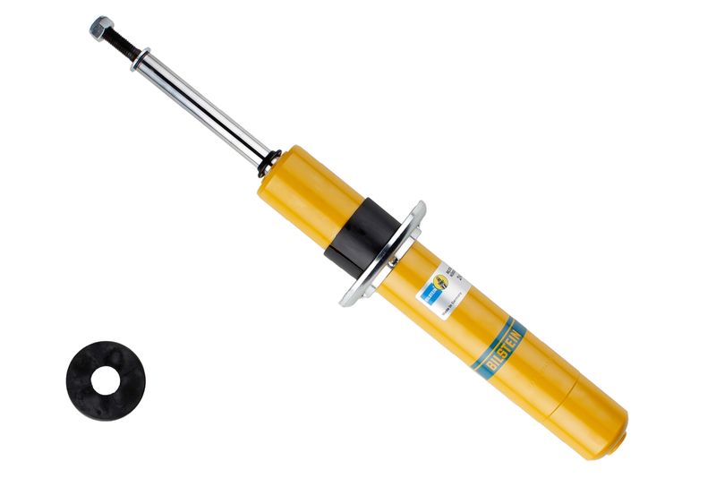 Амортизатор BILSTEIN 24274852