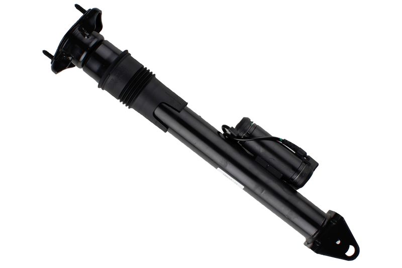 Амортизатор BILSTEIN 27271001