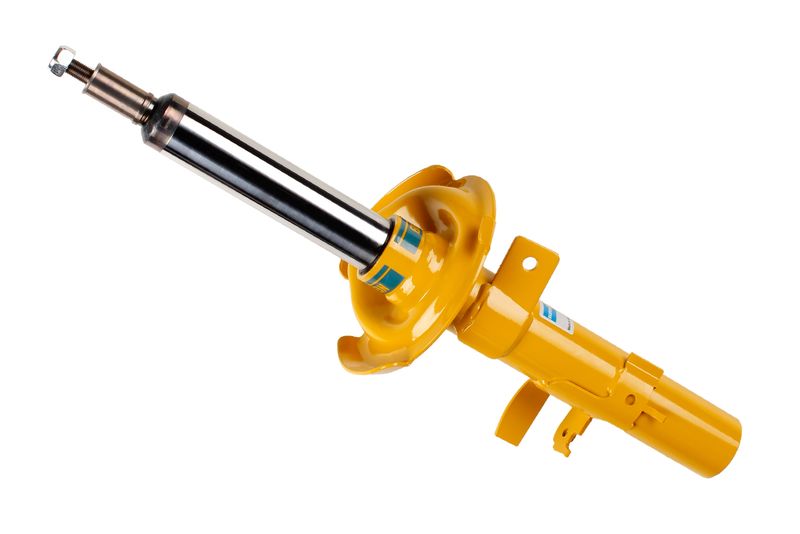 Амортизатор BILSTEIN 29196517