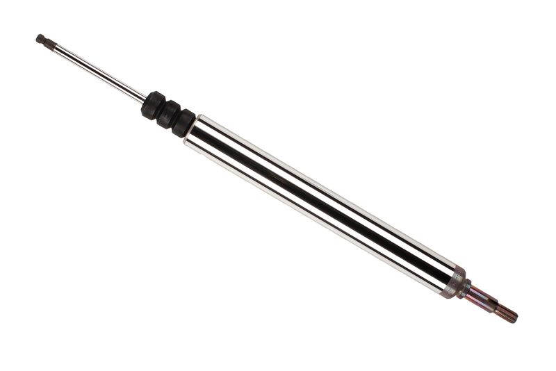 Амортизатор BILSTEIN 34612200