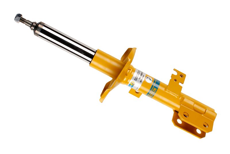 Амортизатор BILSTEIN 35053477