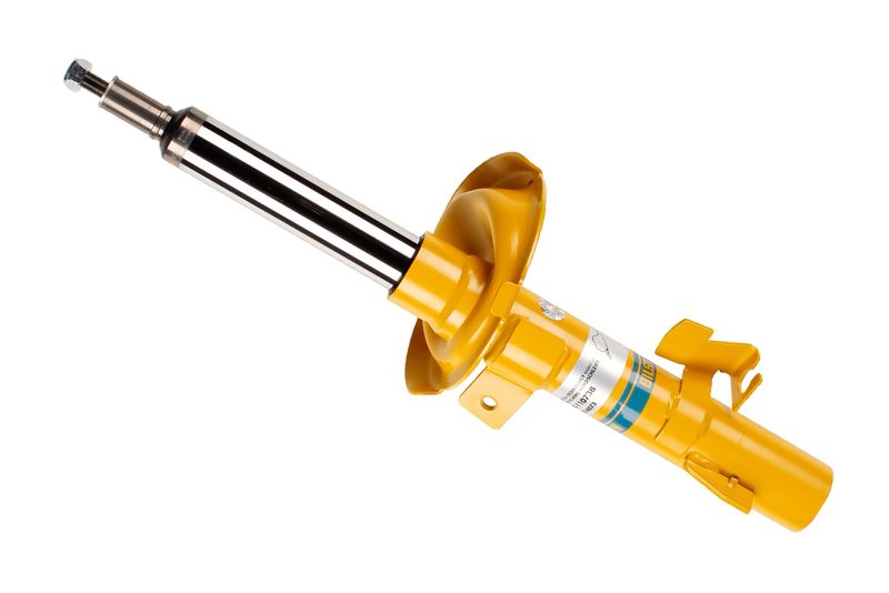 Амортизатор BILSTEIN 35110736