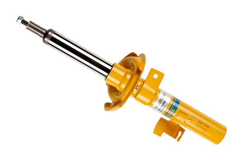 Амортизатор BILSTEIN 35110743