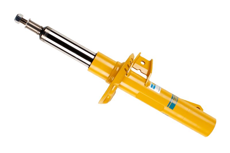 Амортизатор BILSTEIN 35122081