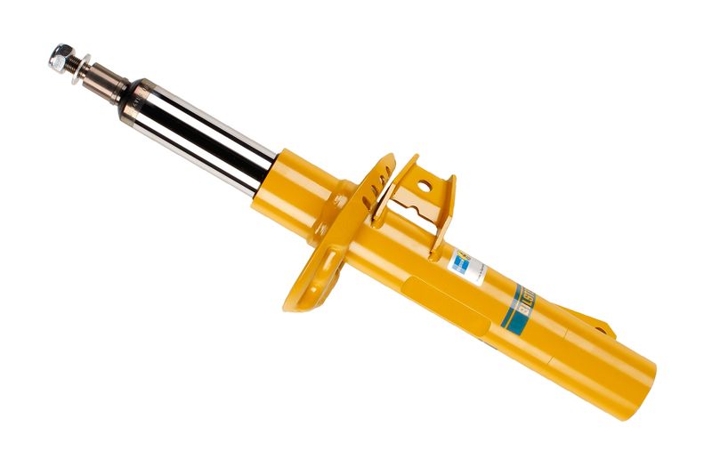 Амортизатор BILSTEIN 35136835