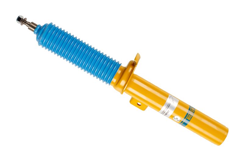 Амортизатор BILSTEIN 35197157