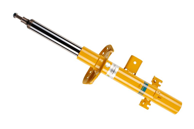 Амортизатор BILSTEIN 35223641