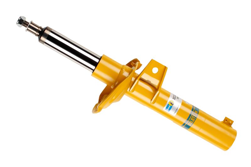Амортизатор BILSTEIN 35229919