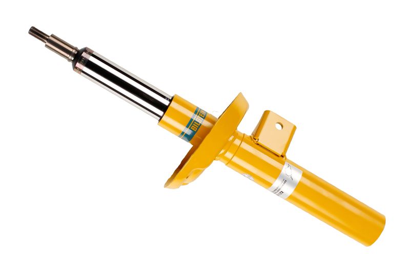 Амортизатор BILSTEIN 35231172
