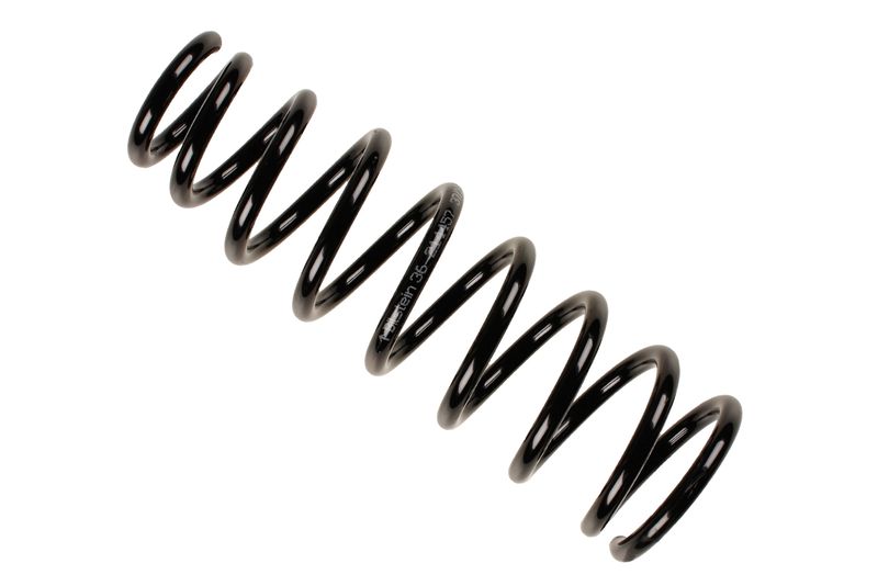 Пружина ходовой части BILSTEIN 36214457