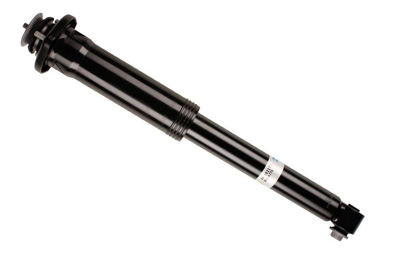 Амортизатор BILSTEIN 44191177