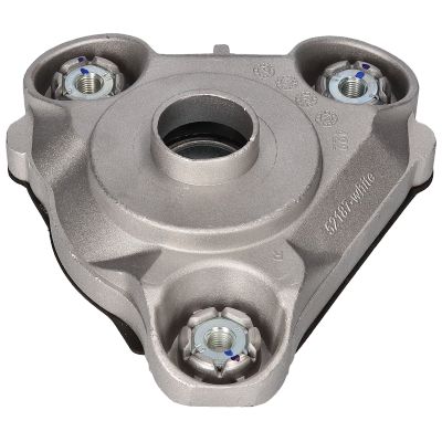 Опора стойки амортизатора BIRTH 51060
