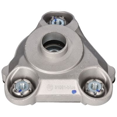 Опора стойки амортизатора BIRTH 51061