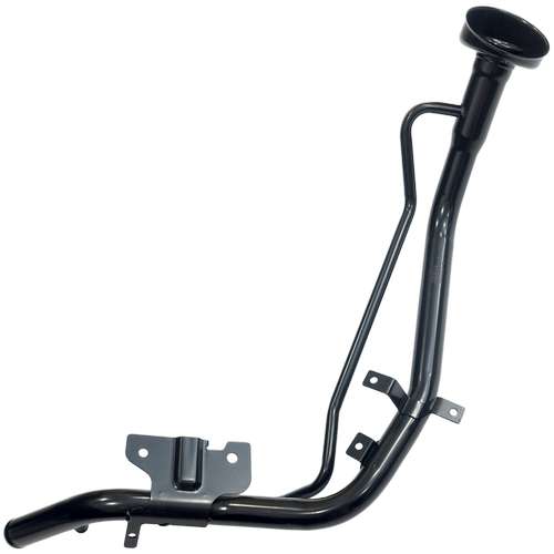 Запчасть NISSAN 172218H31A