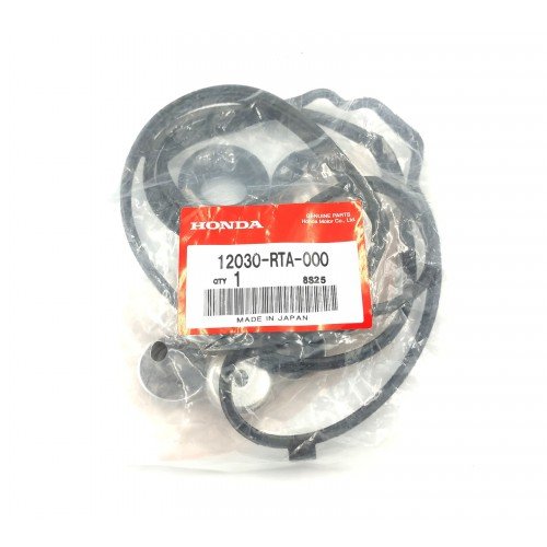 Запчасть HONDA 12030RTA000