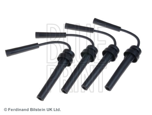 Комплект проводов зажигания BLUE LINE ADA101603