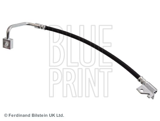 Тормозной шланг BLUE LINE ADA105320