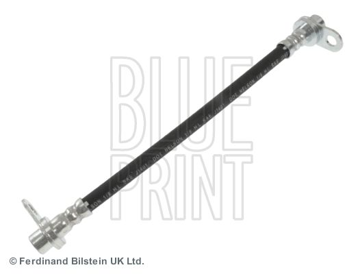 Тормозной шланг BLUE LINE ADA105340