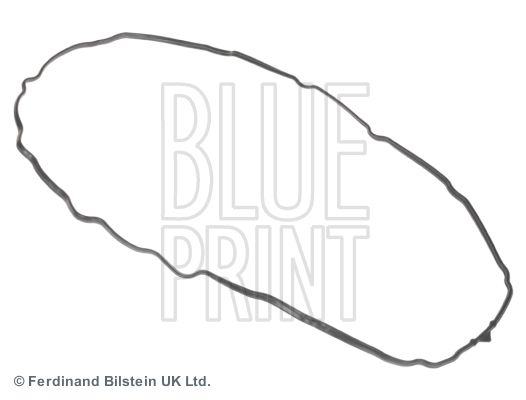 Прокладка, крышка головки цилиндра BLUE LINE ADA106704